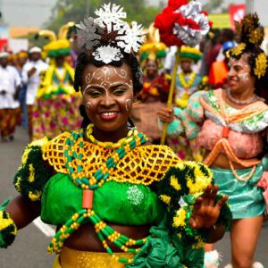 calabar-festival2-scaled